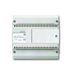 Module Sélecteur Intercom CAME