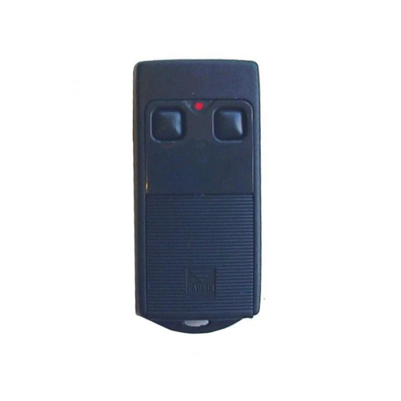 Emetteur Mini S38TX2M CAME 1 Emetteur Mini S38TX2M CAME