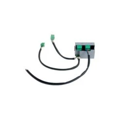 Module Green Power CAME