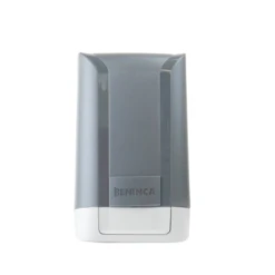 Kit SAM Motorisation 24V à Bras Articulés BENINCA -Nice Boutique 2 800x800