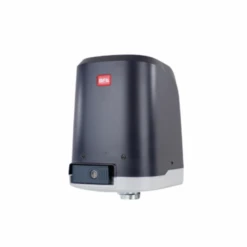 MOTEUR VIRGO SMART BT A20 SLAVE 24V BFT