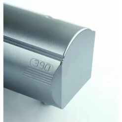 KIT MAGNUM PLUS INTEGRAL Motorisation Portail Battant FAAC 24V -Nice Boutique 390 detail 1 800x800