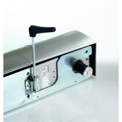 KIT MAGNUM PLUS INTEGRAL Motorisation Portail Battant FAAC 24V -Nice Boutique 390 detail 2 800x800