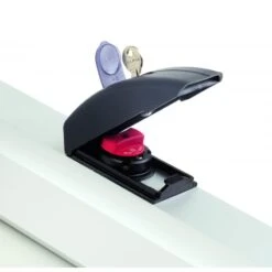 400 CBACR 1,5 L Moteur Hydraulique Portail Battant FAAC -Nice Boutique 400 detail 1 800x800