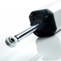 400 CBACR 1,5 L Moteur Hydraulique Portail Battant FAAC -Nice Boutique 400 detail 2 800x800