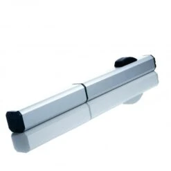 400 CBACR 1,5 L Moteur Hydraulique Portail Battant FAAC