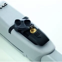 KIT LONGMASTER SG Motorisation Portail Battant FAAC 24V 9 KIT LONGMASTER SG Motorisation Portail Battant FAAC 24V -Nice Boutique 415 detail 1 800x800