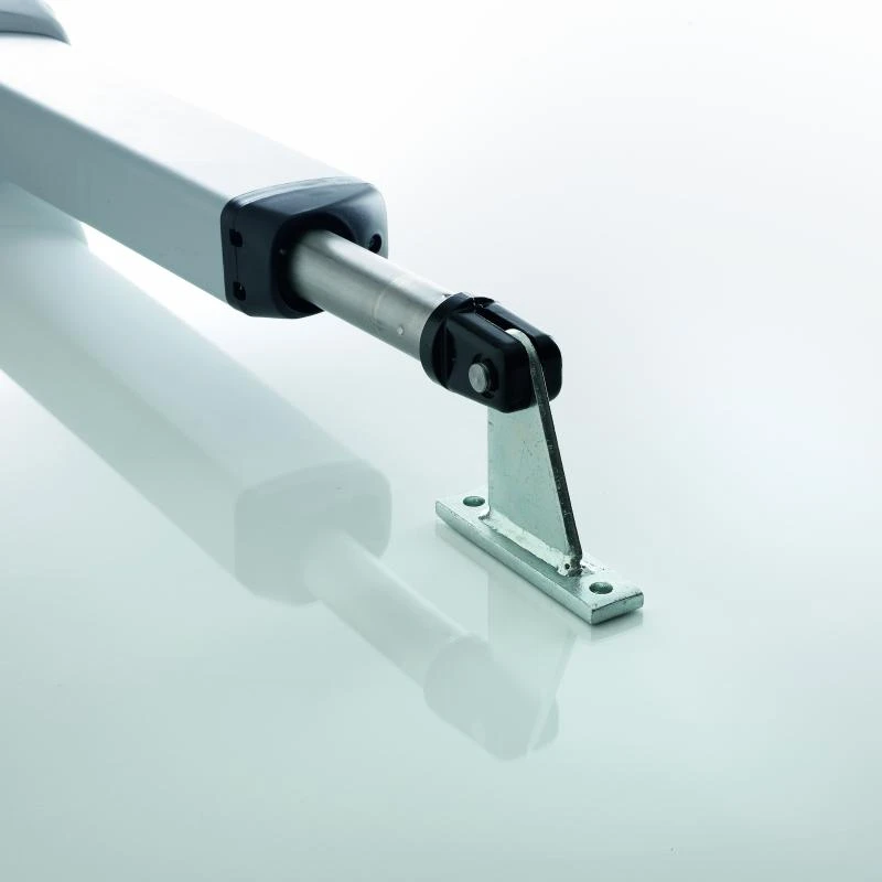 KIT LONGMASTER SG Motorisation Portail Battant FAAC 24V 6 KIT LONGMASTER SG Motorisation Portail Battant FAAC 24V – Image 6