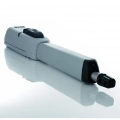 KIT LONGMASTER SG Motorisation Portail Battant FAAC 24V 8 KIT LONGMASTER SG Motorisation Portail Battant FAAC 24V -Nice Boutique 415 page 3 800x800