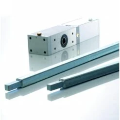 580 SB Moteur Hydraulique Porte Basculante FAAC 7 580 SB Moteur Hydraulique Porte Basculante FAAC -Nice Boutique 580 detail 1 800x800