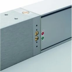 580 SB Moteur Hydraulique Porte Basculante FAAC 8 580 SB Moteur Hydraulique Porte Basculante FAAC -Nice Boutique 580 detail 2 800x800