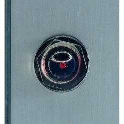 580 SB Moteur Hydraulique Porte Basculante FAAC 9 580 SB Moteur Hydraulique Porte Basculante FAAC -Nice Boutique 580 detail 3 800x800