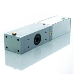 580 CBAC Moteur Hydraulique Porte Basculante FAAC