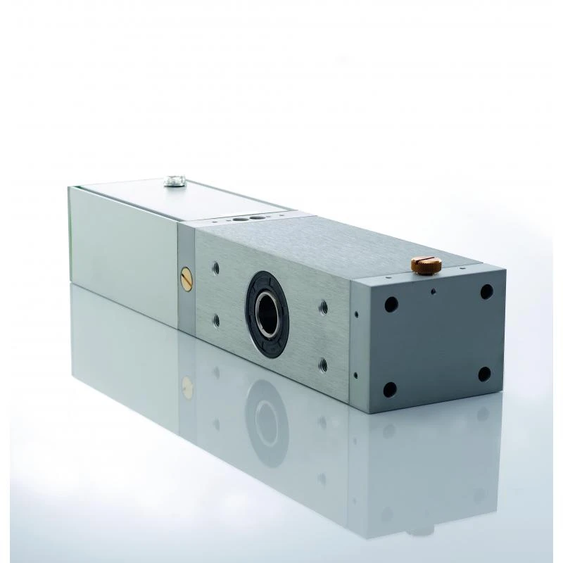 580 SB Moteur Hydraulique Porte Basculante FAAC 2 580 SB Moteur Hydraulique Porte Basculante FAAC – Image 2