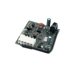 RP1 433 RC RECEPTEUR MONOCANAL FAAC