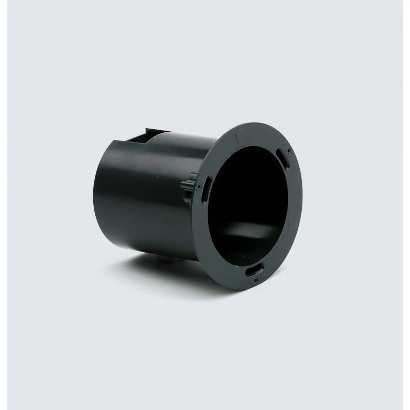 CCI Boitier D'encastrement Sélecteur à Clé INTRO BFT 1 CCI Boitier D'encastrement Sélecteur à Clé INTRO BFT