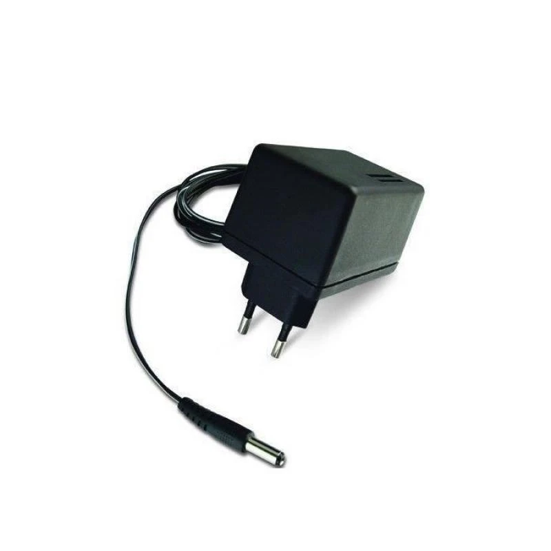 ALA1 Bloc D'alimentation Pour O Box Et OviewTT NICE 1 ALA1 Bloc D'alimentation Pour O Box Et OviewTT NICE