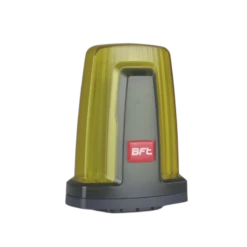 KIT E5 BT A18 MOTORISATION PORTAIL BATTANT BFT 12 KIT E5 BT A18 MOTORISATION PORTAIL BATTANT BFT -Nice Boutique aodbpack pack kit deimos bt a400 et kit botticelli smart bft2 800x800