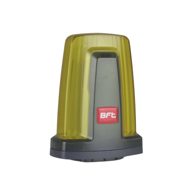 KIT E5 BT A18 MOTORISATION PORTAIL BATTANT BFT 5 KIT E5 BT A18 MOTORISATION PORTAIL BATTANT BFT – Image 5