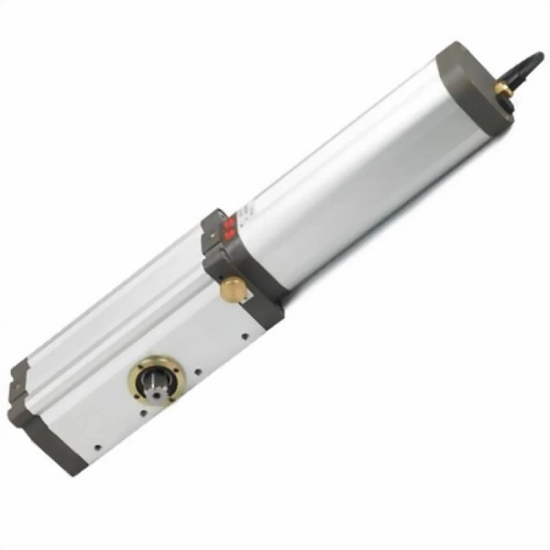 BERMA SEB R Moteur Porte De Garage BFT 230V 1 BERMA SEB R Moteur Porte De Garage BFT 230V