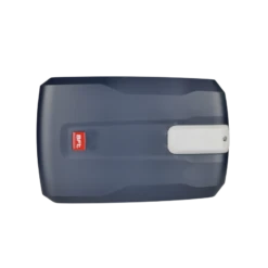 Nice Boutique 10 Nice Boutique -Nice Boutique botticelli smart bt moteur porte de garage sans rail bft 24v 800x800