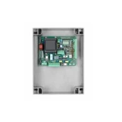 BRAINY Centrale De Commande BENINCA