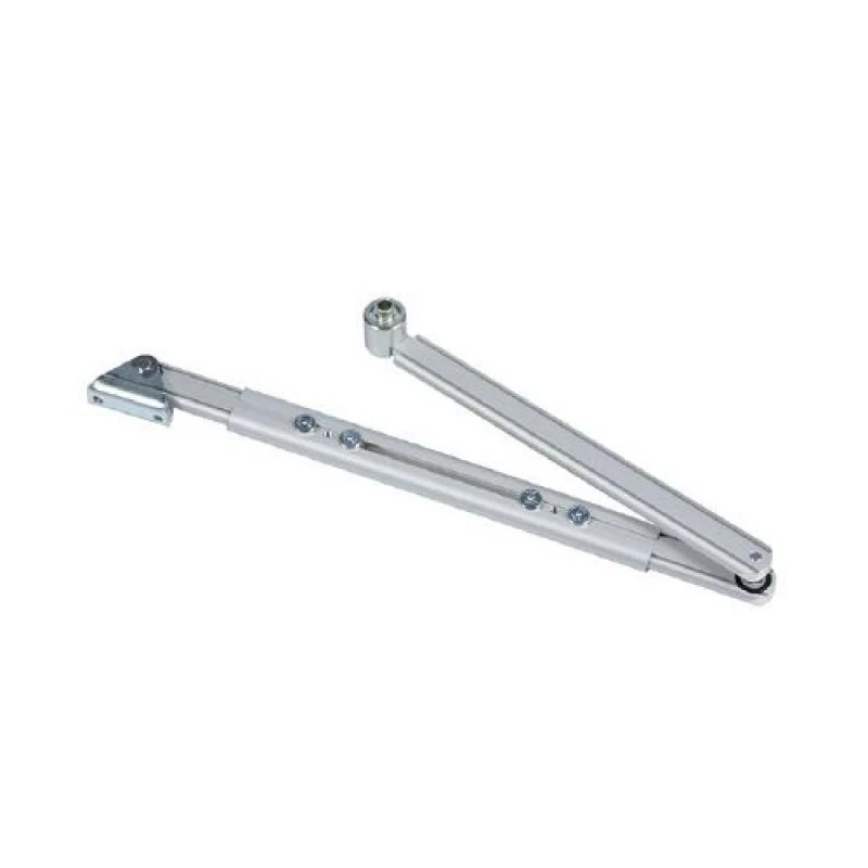 BRAS POUR BOX 950N FAAC 1 BRAS POUR BOX 950N FAAC