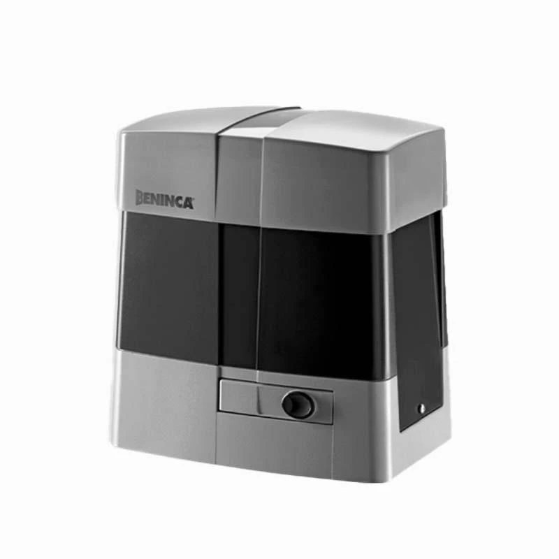 BULL10M Motoréducteur électromécanique 230V BENINCA 1 BULL10M Motoréducteur électromécanique 230V BENINCA