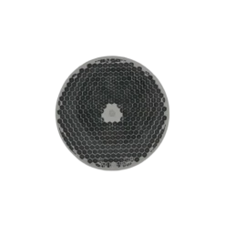 Pack Cellula RFL Et Catadioptre RFLP BFT -Nice Boutique cellulereflex pack cellula rfl et catadioptre rflp bft5 800x800