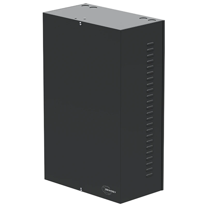 COF-MG1 Coffret Vide Grand Format Pour Usage Intérieur SEWOSY 2 COF-MG1 Coffret Vide Grand Format Pour Usage Intérieur SEWOSY – Image 2