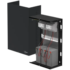 COF-MG1 Coffret Vide Grand Format Pour Usage Intérieur SEWOSY 13 COF-MG1 Coffret Vide Grand Format Pour Usage Intérieur SEWOSY -Nice Boutique cofmg1 piall3 800x800