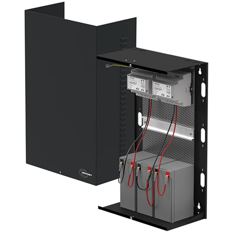 COF-MG1 Coffret Vide Grand Format Pour Usage Intérieur SEWOSY 7 COF-MG1 Coffret Vide Grand Format Pour Usage Intérieur SEWOSY – Image 7