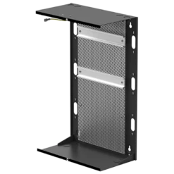 COF-MG1 Coffret Vide Grand Format Pour Usage Intérieur SEWOSY 9 COF-MG1 Coffret Vide Grand Format Pour Usage Intérieur SEWOSY -Nice Boutique cofmg1 piall4 800x800