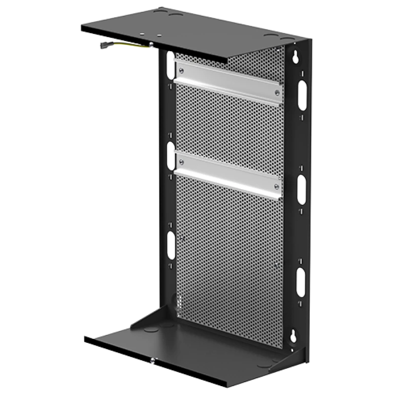 COF-MG1 Coffret Vide Grand Format Pour Usage Intérieur SEWOSY 3 COF-MG1 Coffret Vide Grand Format Pour Usage Intérieur SEWOSY – Image 3