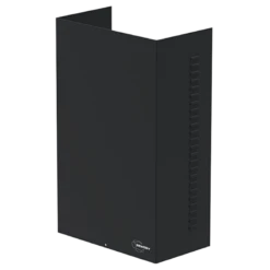 COF-MG1 Coffret Vide Grand Format Pour Usage Intérieur SEWOSY 10 COF-MG1 Coffret Vide Grand Format Pour Usage Intérieur SEWOSY -Nice Boutique cofmg1 piall5 800x800