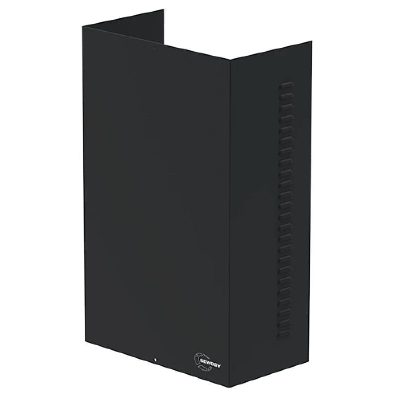 COF-MG1 Coffret Vide Grand Format Pour Usage Intérieur SEWOSY 4 COF-MG1 Coffret Vide Grand Format Pour Usage Intérieur SEWOSY – Image 4