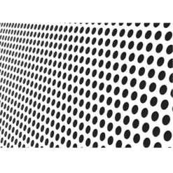 COF-MG1 Coffret Vide Grand Format Pour Usage Intérieur SEWOSY 11 COF-MG1 Coffret Vide Grand Format Pour Usage Intérieur SEWOSY -Nice Boutique cofmg1 piall7 800x800