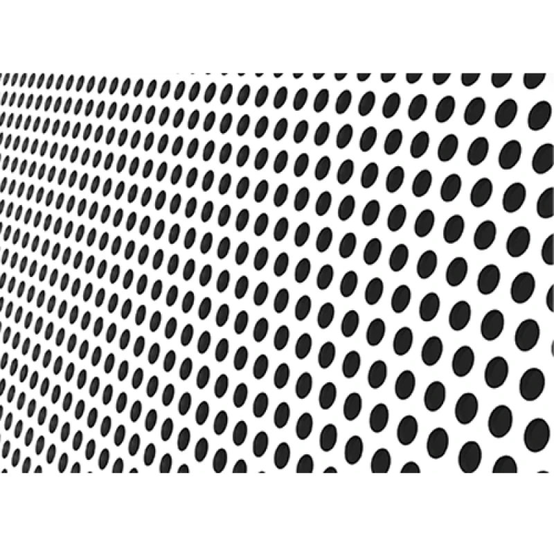 COF-MG1 Coffret Vide Grand Format Pour Usage Intérieur SEWOSY 5 COF-MG1 Coffret Vide Grand Format Pour Usage Intérieur SEWOSY – Image 5