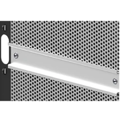 COF-MG1 Coffret Vide Grand Format Pour Usage Intérieur SEWOSY 12 COF-MG1 Coffret Vide Grand Format Pour Usage Intérieur SEWOSY -Nice Boutique cofmg1 piall8 800x800