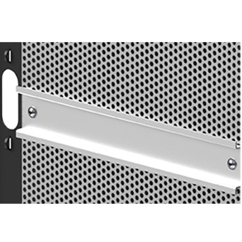 COF-MG1 Coffret Vide Grand Format Pour Usage Intérieur SEWOSY 6 COF-MG1 Coffret Vide Grand Format Pour Usage Intérieur SEWOSY – Image 6