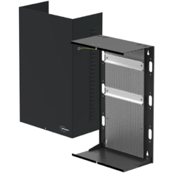 COF-MG1 Coffret Vide Grand Format Pour Usage Intérieur SEWOSY