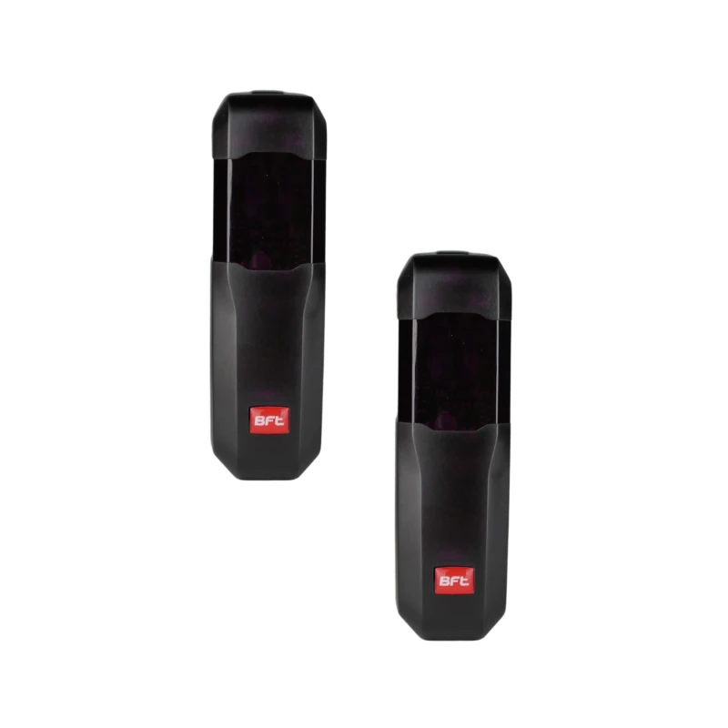 KIT ARES BT ULTRA A1000 Motorisation Portail Coulissant BFT 24V 3 KIT ARES BT ULTRA A1000 Motorisation Portail Coulissant BFT 24V – Image 3