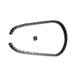 CRA3 Chaîne D’1/2 Pouce, 1 M, Avec Maillon Pour SUMO NICE