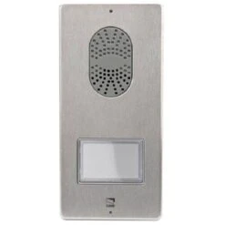CS1PLC0 Poste Extérieur PLACO Interphone Audio CAME