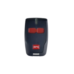 MITTO B RCB02 R2 REPLAY Emetteur 2 Canaux BFT