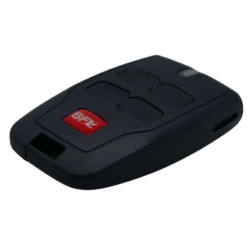MITTO B RCB 04 Télécommande BFT 5 MITTO B RCB 04 Télécommande BFT -Nice Boutique d111906 mitto b rcb 04 telecommande bft 800x800