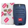 MITTO B RCB 04 Télécommande BFT Pack De 50