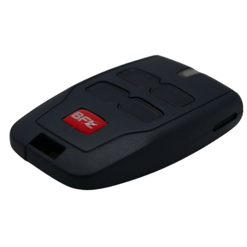 MITTO B RCB 04 Télécommande BFT 3 MITTO B RCB 04 Télécommande BFT – Image 3