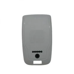 MITTO B RCB 04 CLEAR ICE Télécommande BFT 5 MITTO B RCB 04 CLEAR ICE Télécommande BFT -Nice Boutique d111947 mitto b rcb 04 clear ice telecommande bft1 800x800