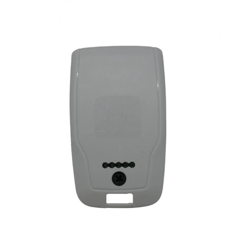 MITTO B RCB 04 CLEAR ICE Télécommande BFT 3 MITTO B RCB 04 CLEAR ICE Télécommande BFT – Image 3